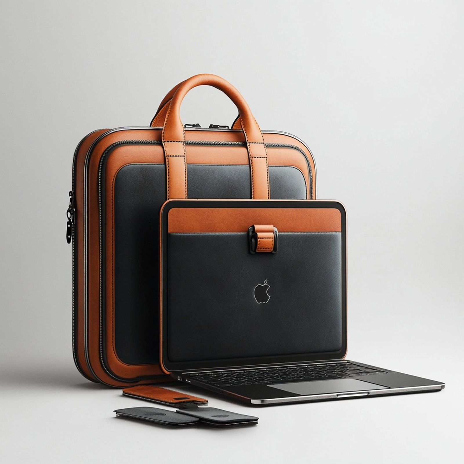 Laptop Bags — Design 05